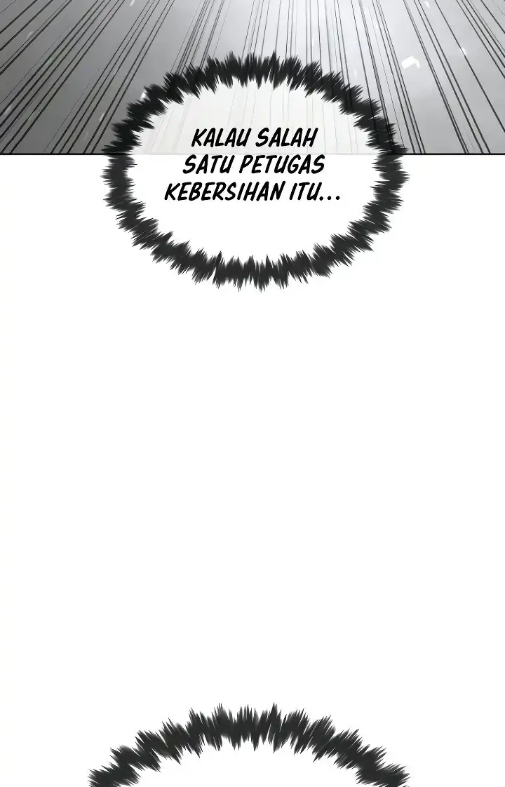 Chapter 108 - halaman 4