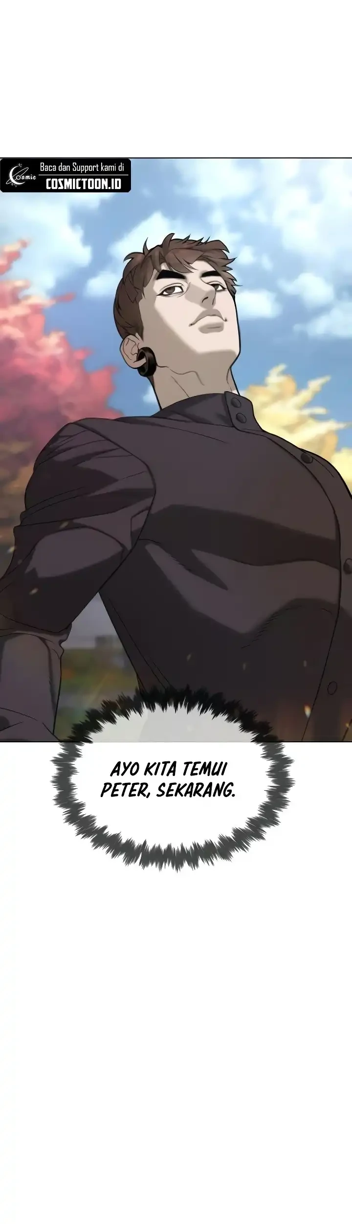 Chapter 108 - halaman 59