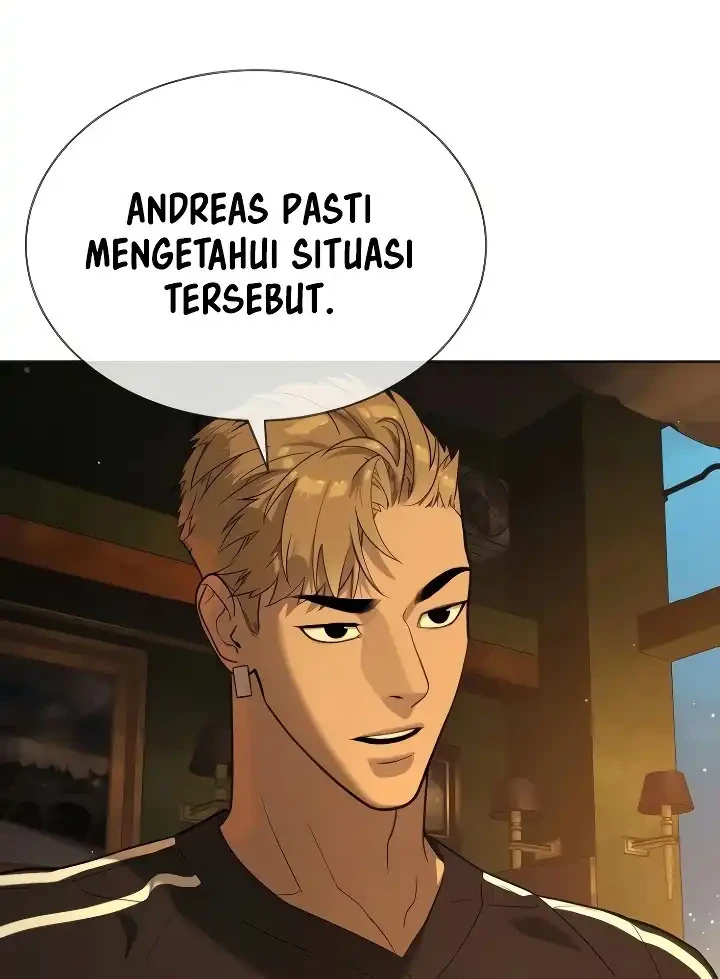 Chapter 108 - halaman 64