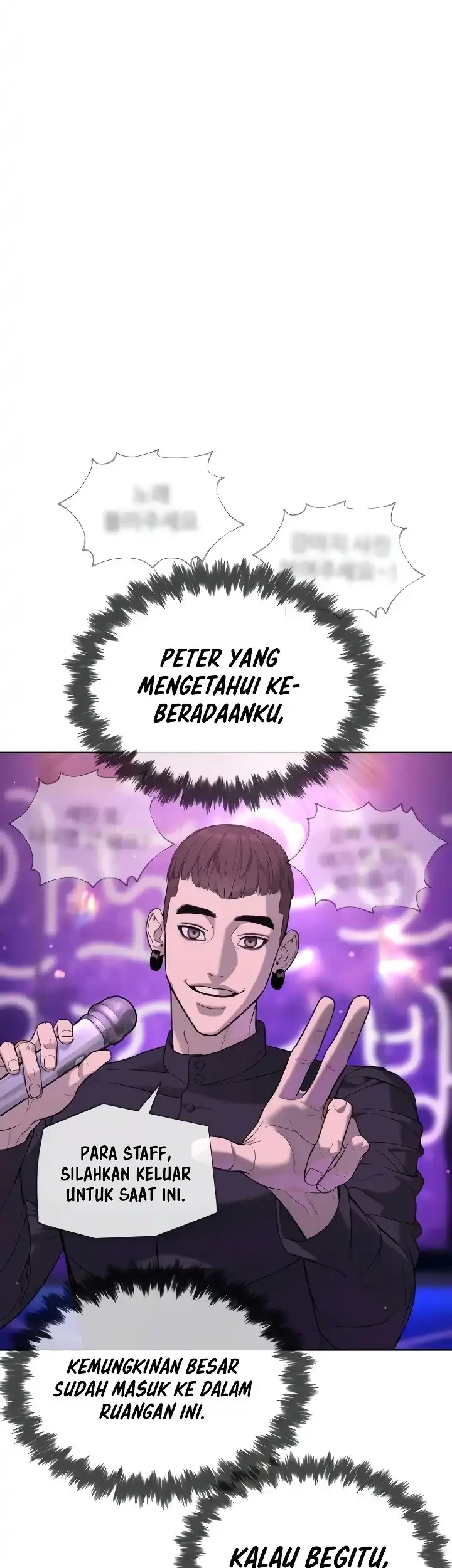 Chapter 108 - halaman 66
