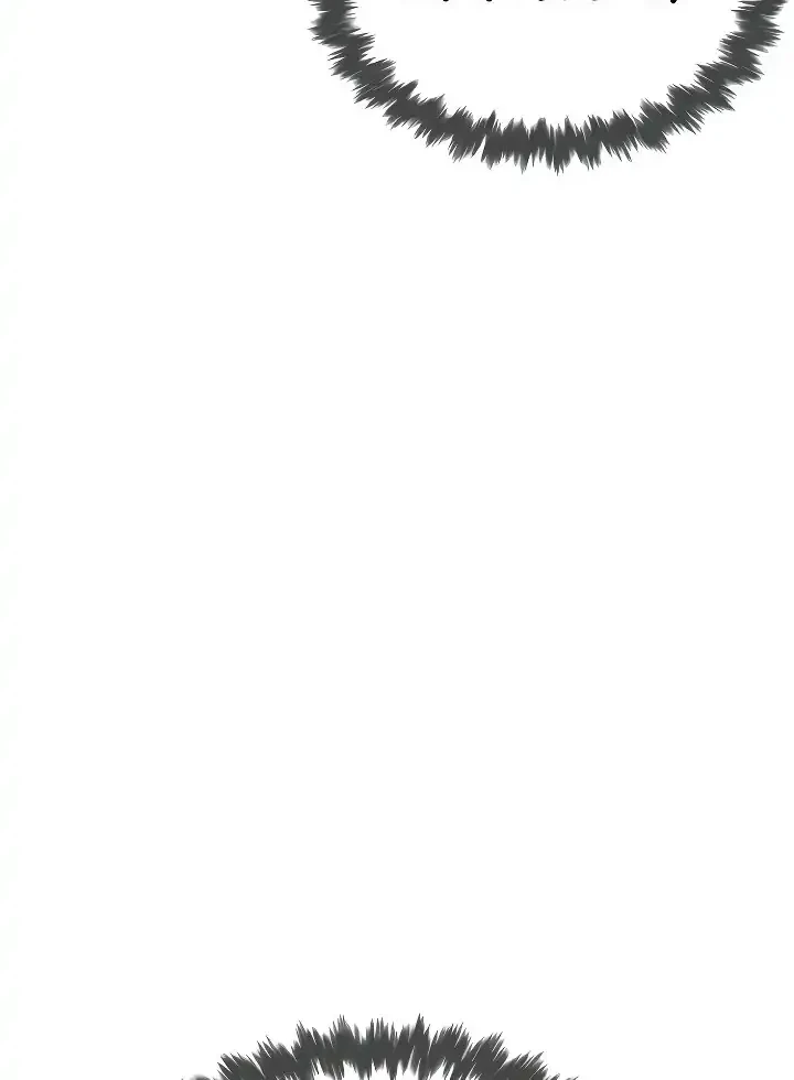 Chapter 108 - halaman 67