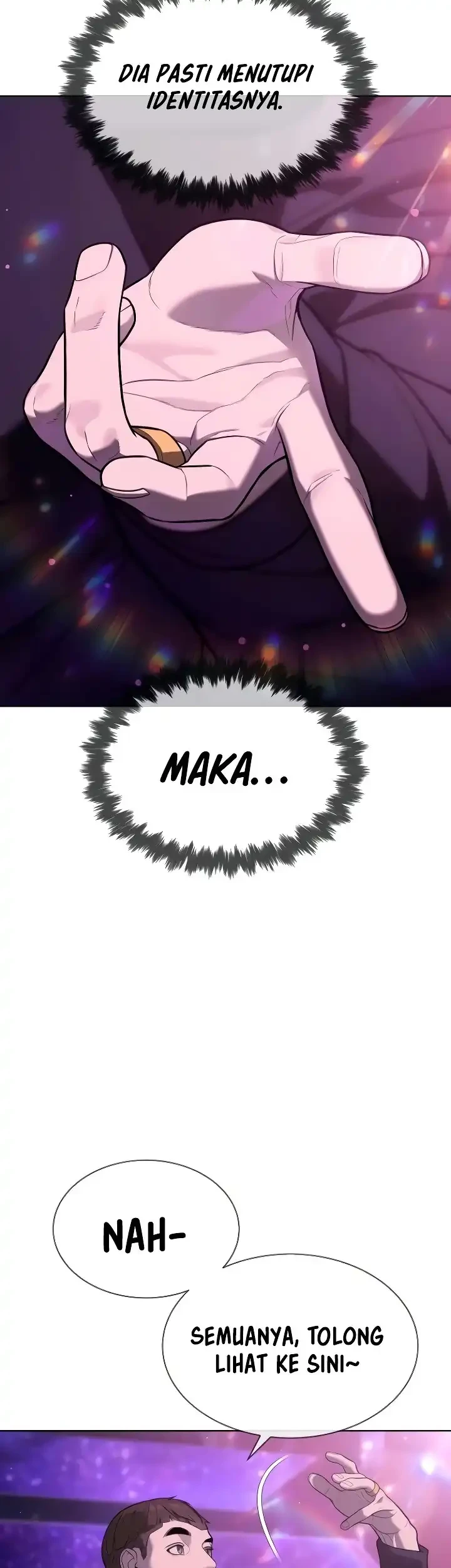 Chapter 108 - halaman 68