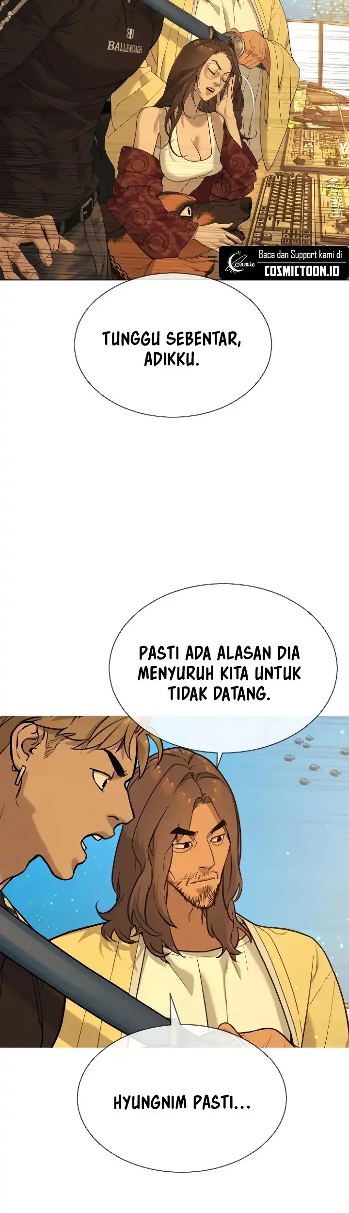 Chapter 108 - halaman 75