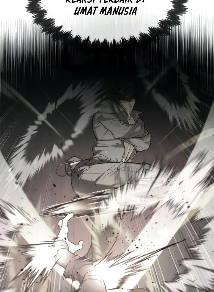Chapter 108 - halaman 79