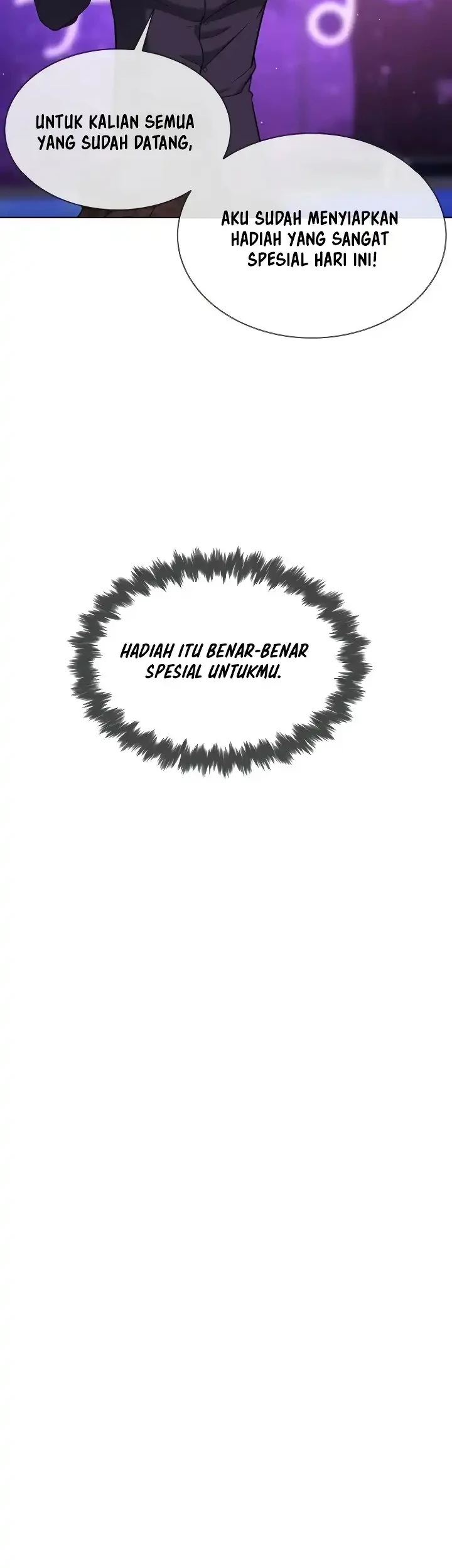 Chapter 108 - halaman 84
