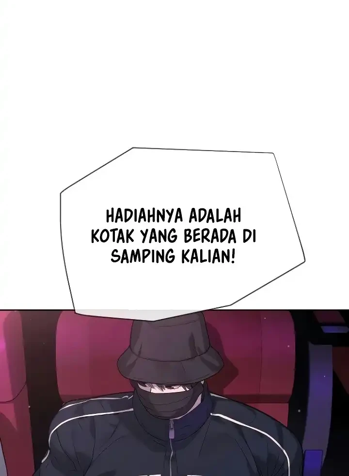 Chapter 108 - halaman 85