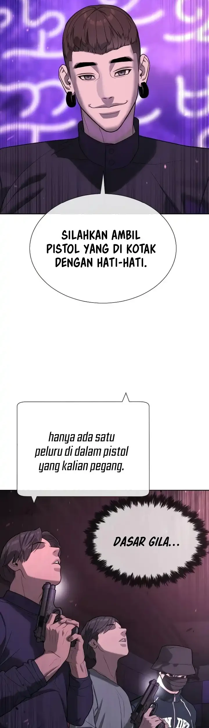 Chapter 108 - halaman 90