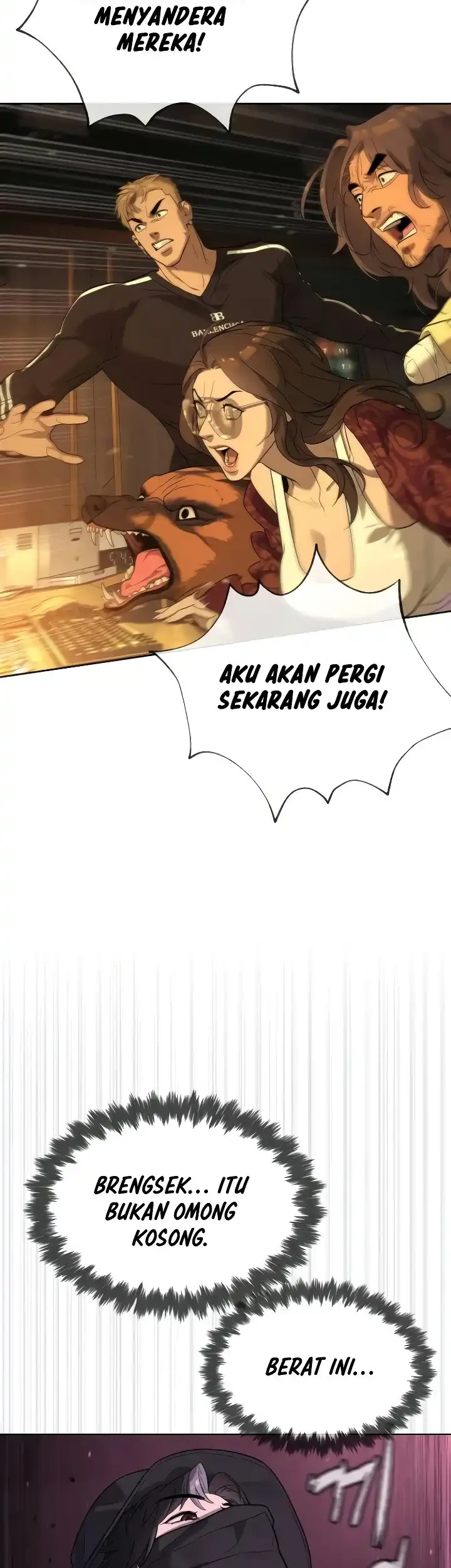 Chapter 108 - halaman 93