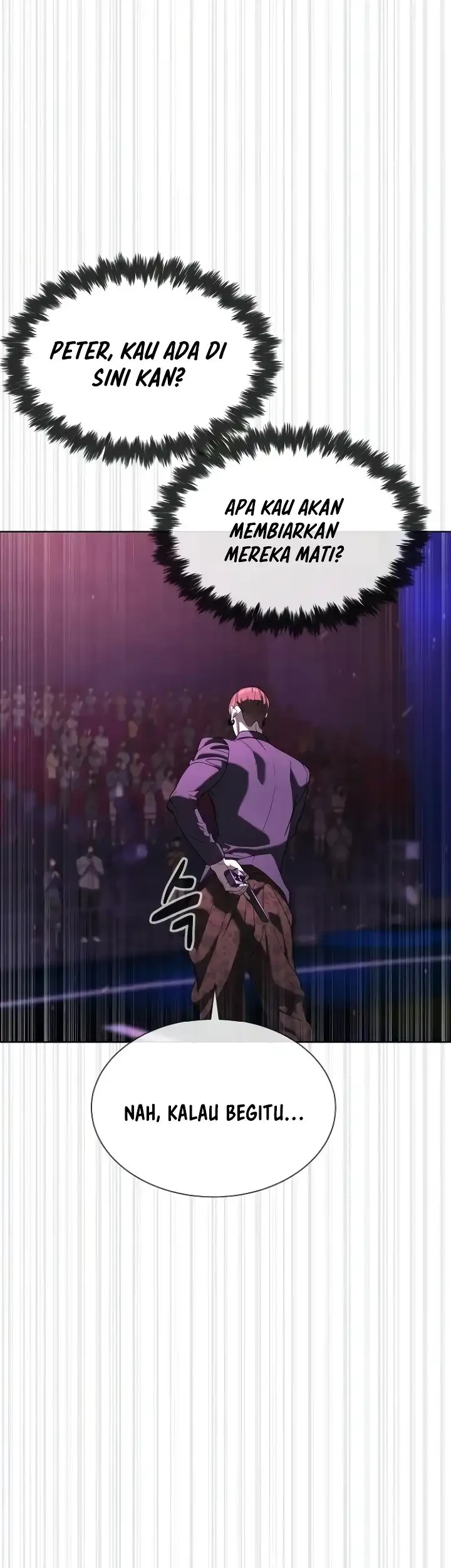 Chapter 108 - halaman 95