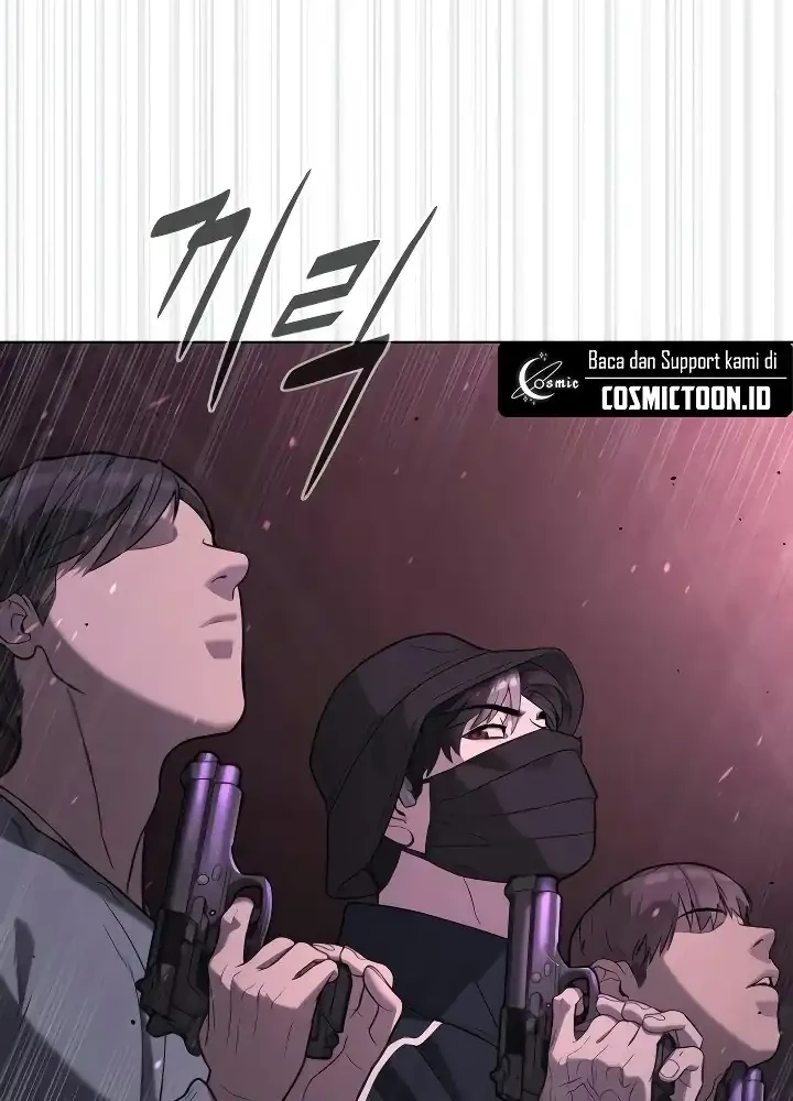 Chapter 108 - halaman 97