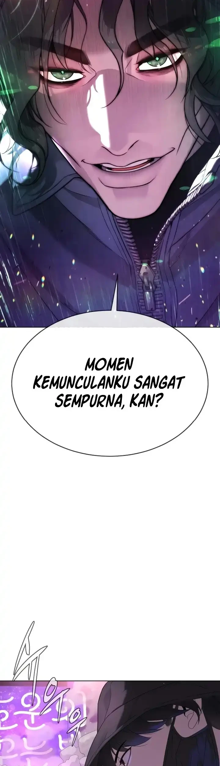 Chapter 108 - halaman 108