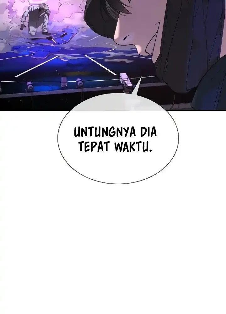 Chapter 108 - halaman 109