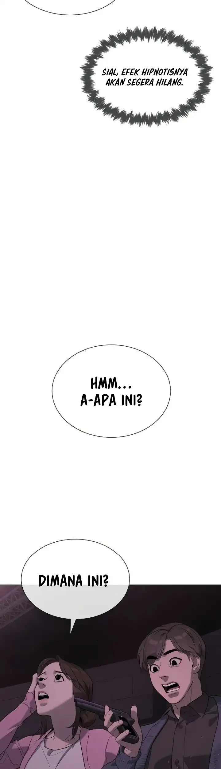 Chapter 108 - halaman 113