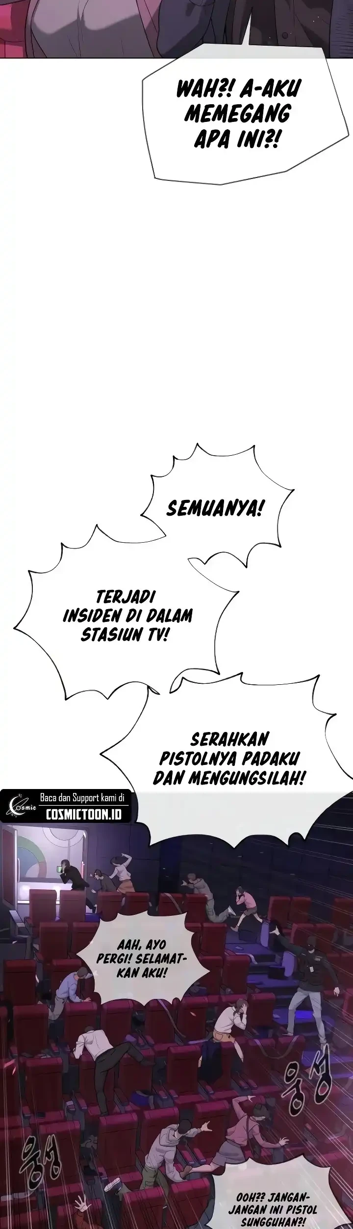 Chapter 108 - halaman 114
