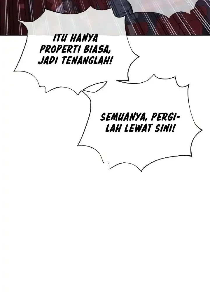 Chapter 108 - halaman 115