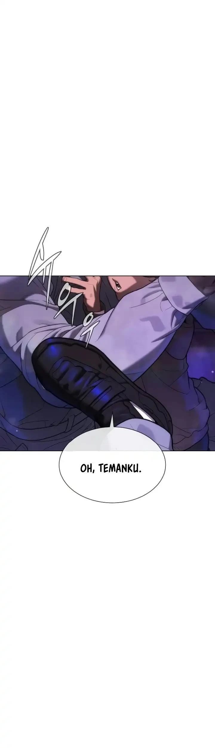 Chapter 108 - halaman 122
