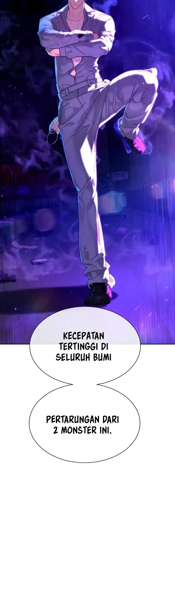 Chapter 108 - halaman 128