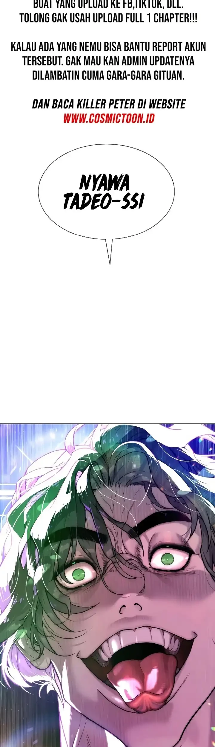 Chapter 108 - halaman 131