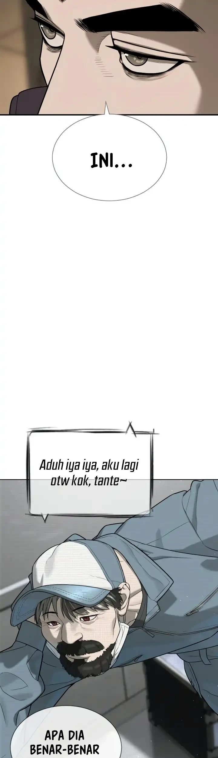Chapter 108 - halaman 14