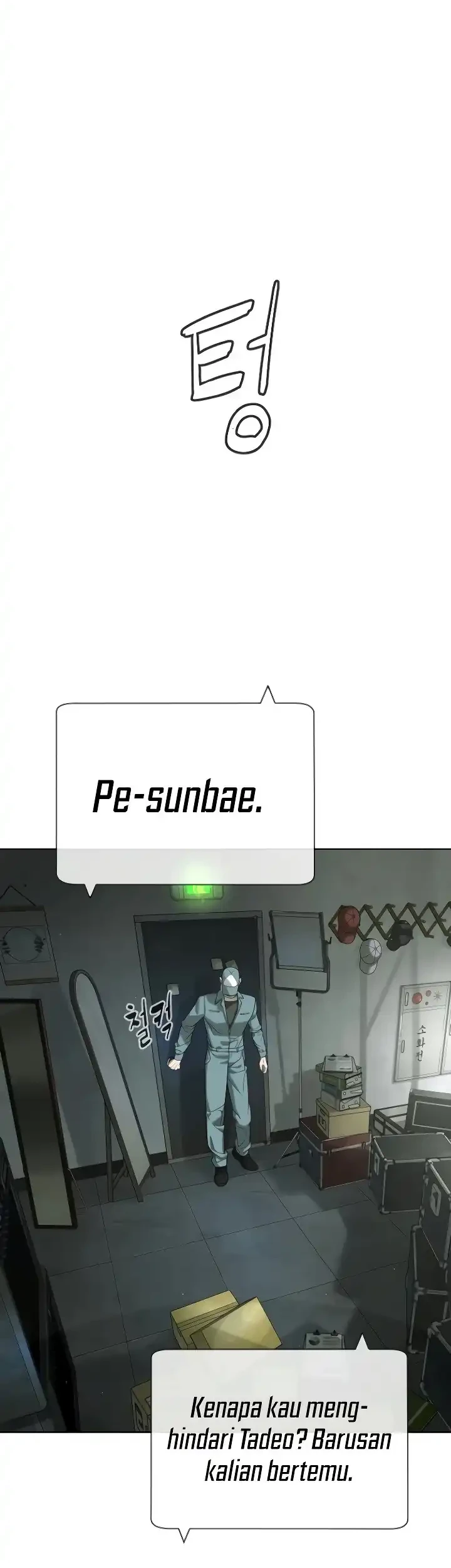 Chapter 108 - halaman 18