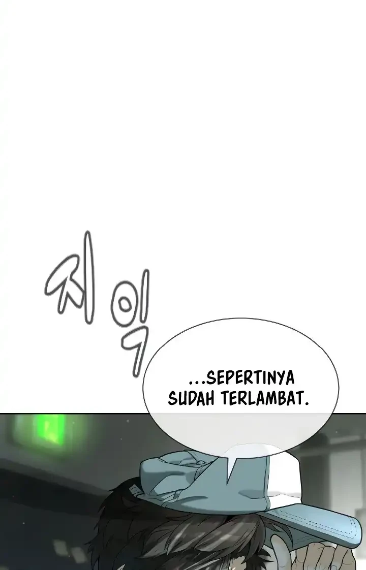 Chapter 108 - halaman 19