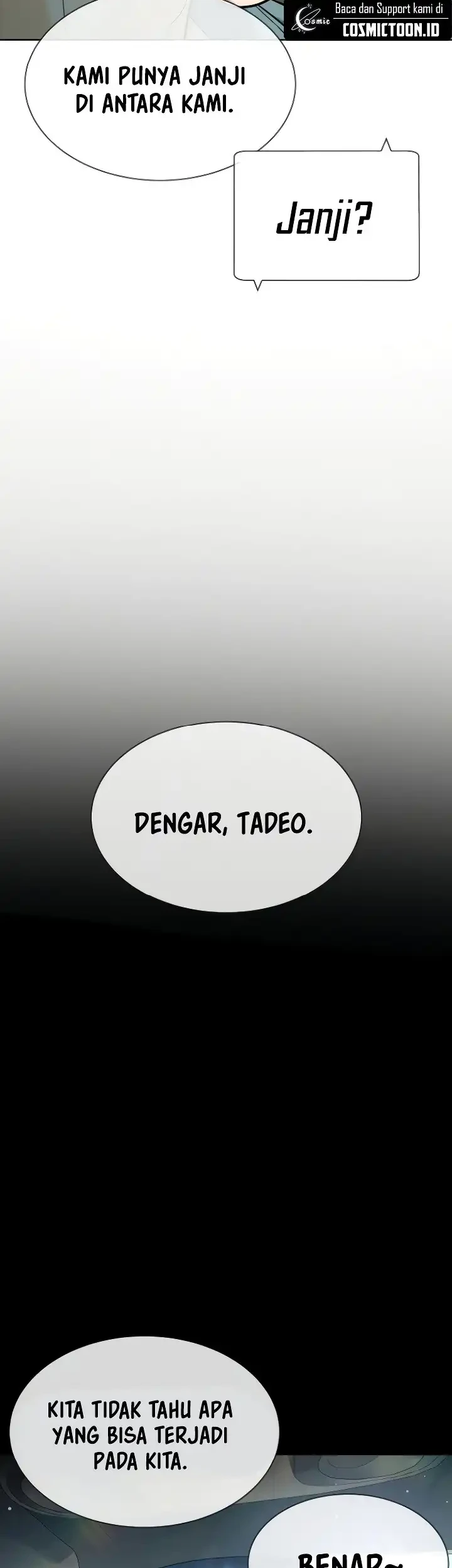 Chapter 108 - halaman 21