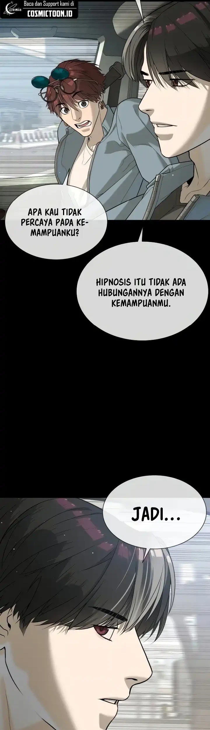 Chapter 108 - halaman 27