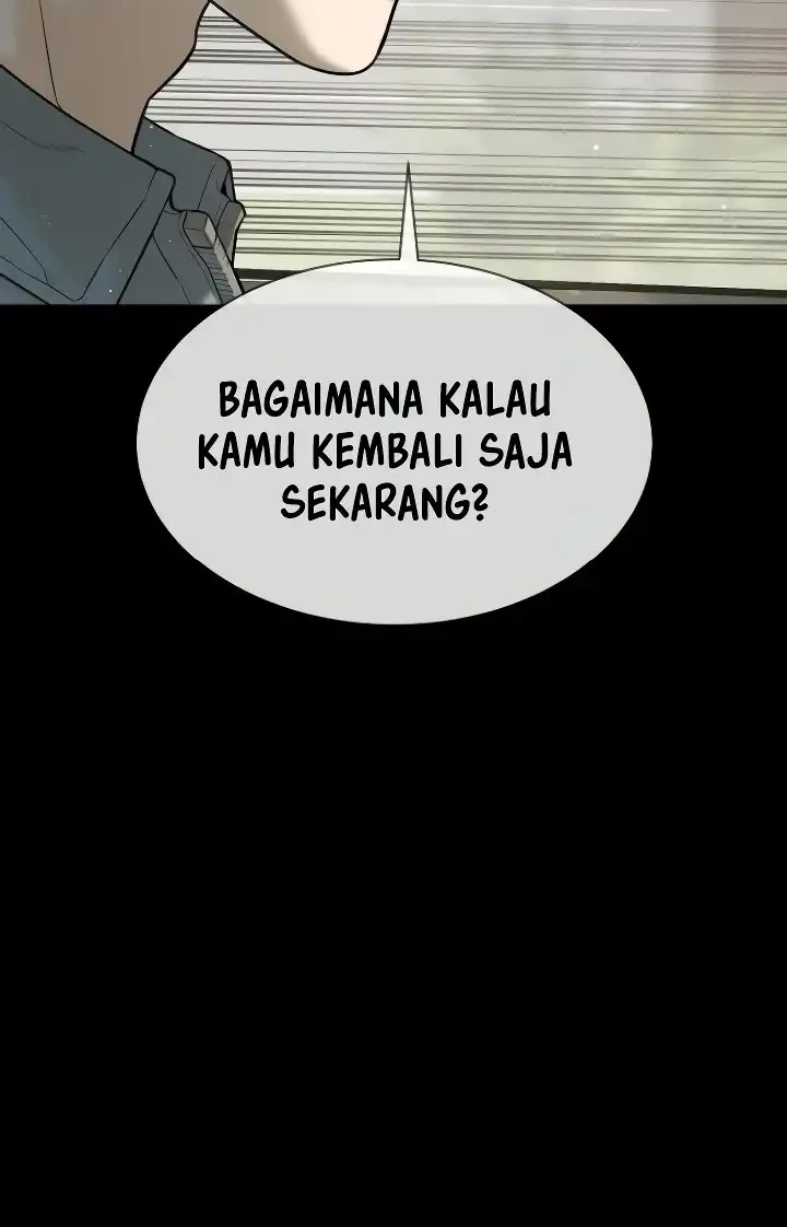 Chapter 108 - halaman 28