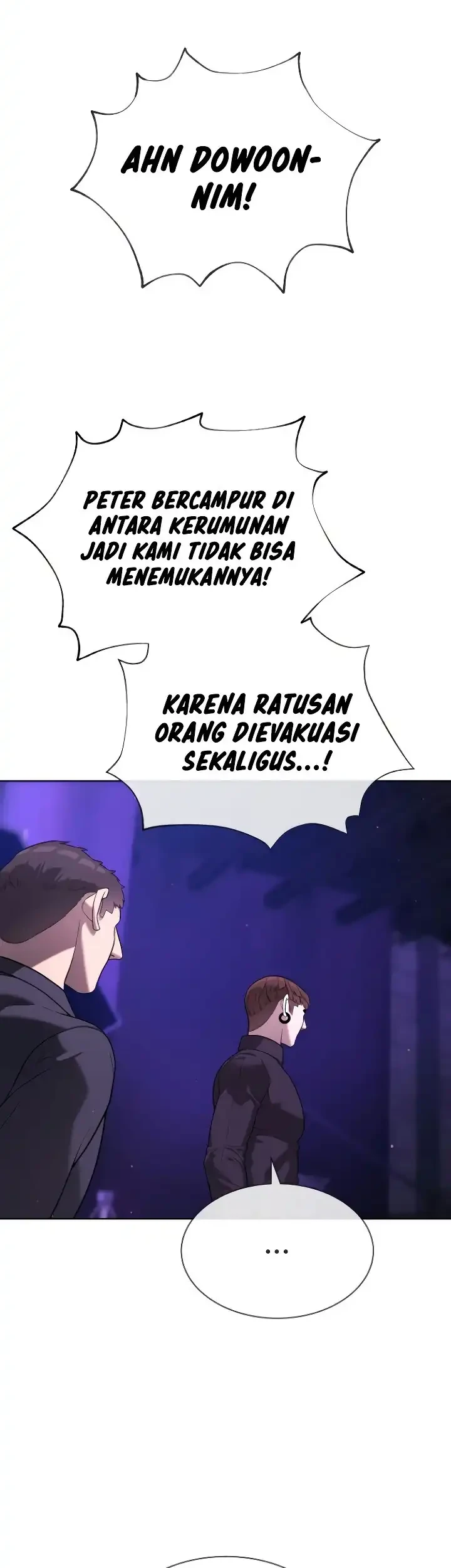 Chapter 109 - halaman 48
