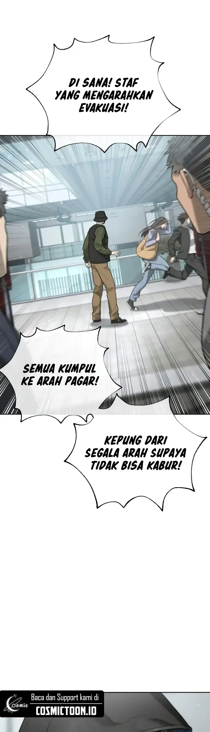 Chapter 109 - halaman 54