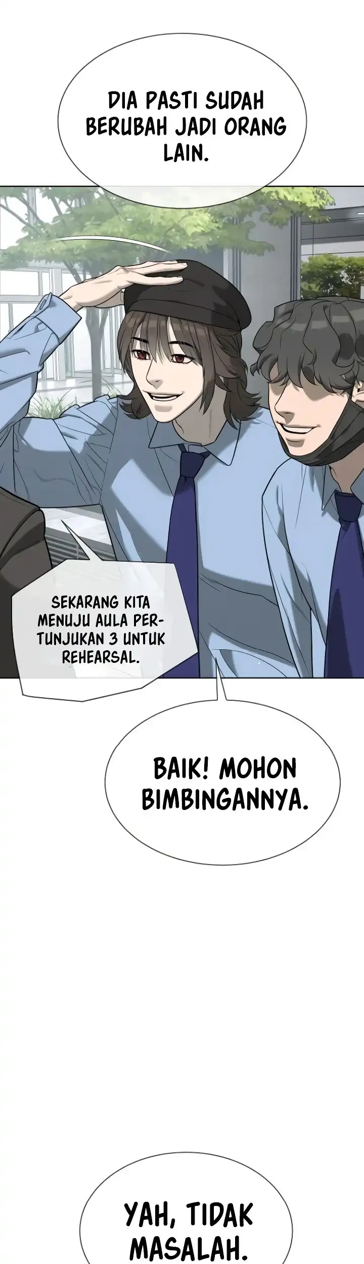 Chapter 109 - halaman 60