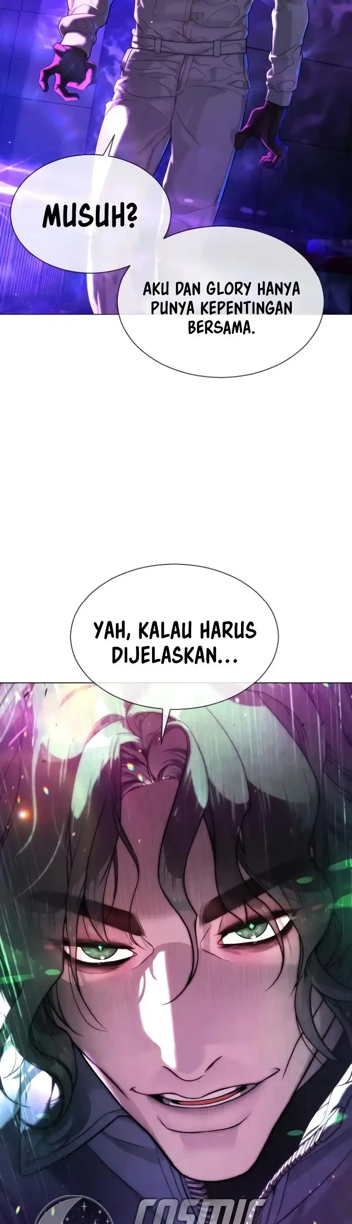 Chapter 109 - halaman 4