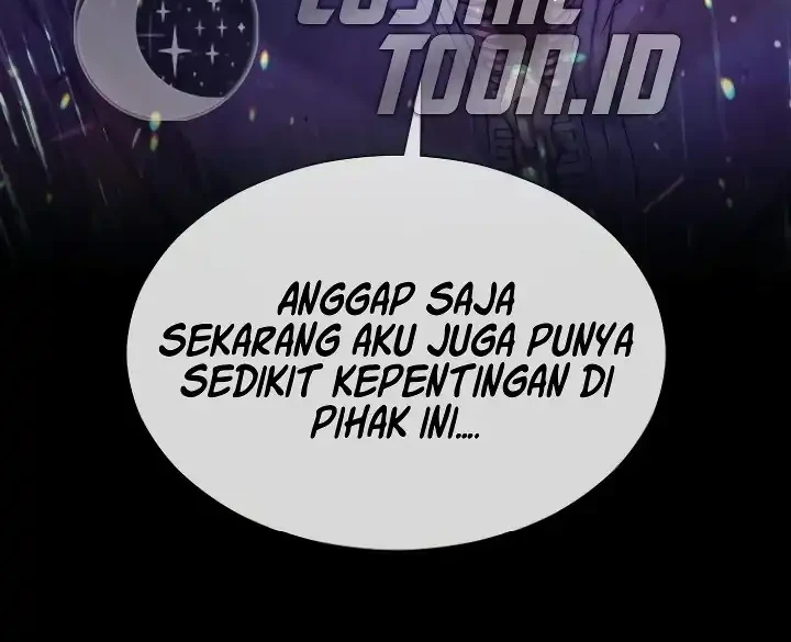 Chapter 109 - halaman 5