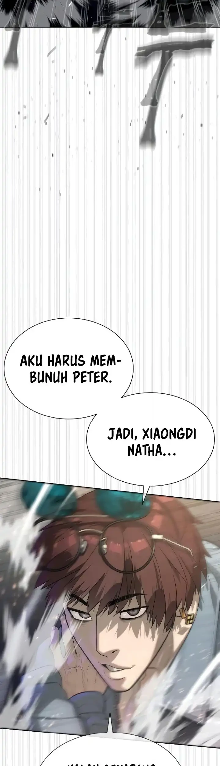 Chapter 109 - halaman 73