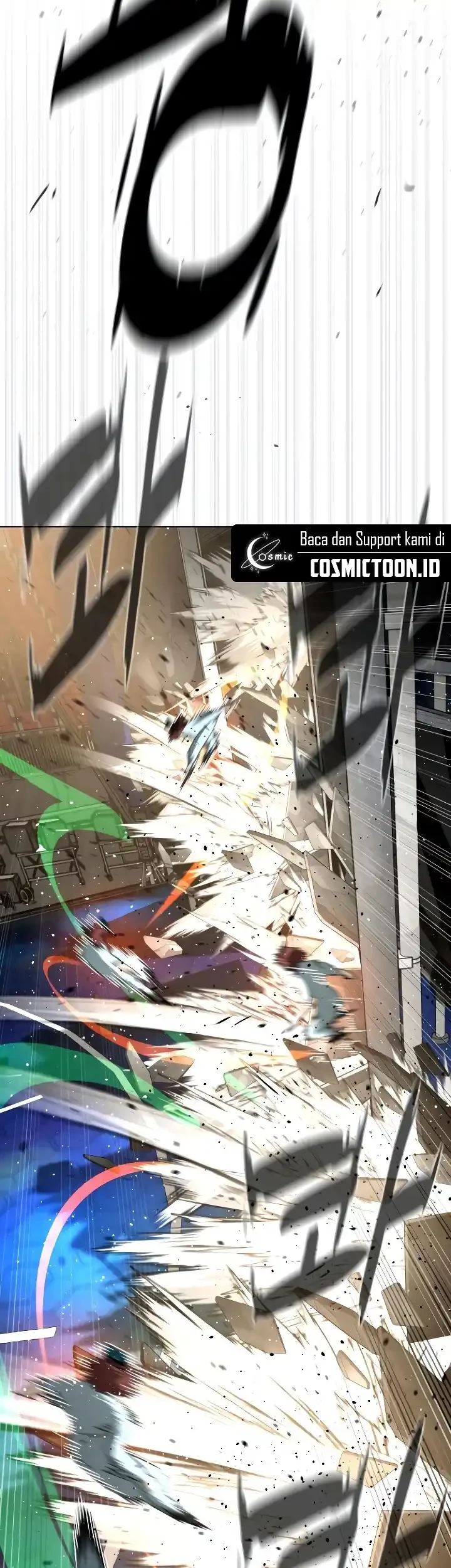 Chapter 109 - halaman 79