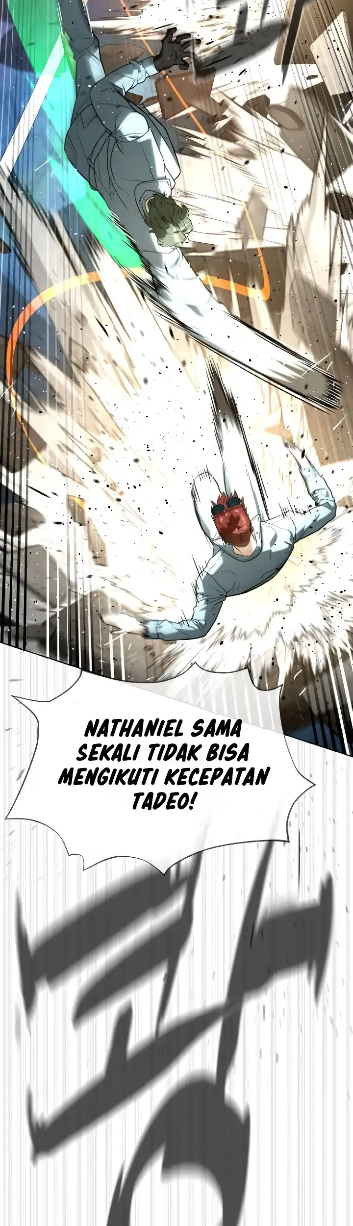 Chapter 109 - halaman 80