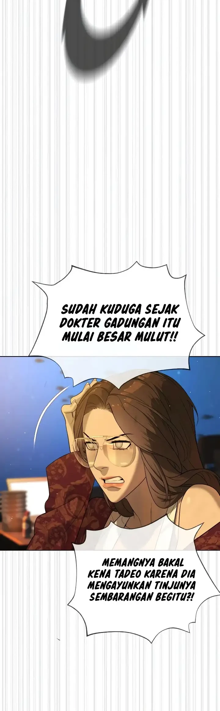 Chapter 109 - halaman 81