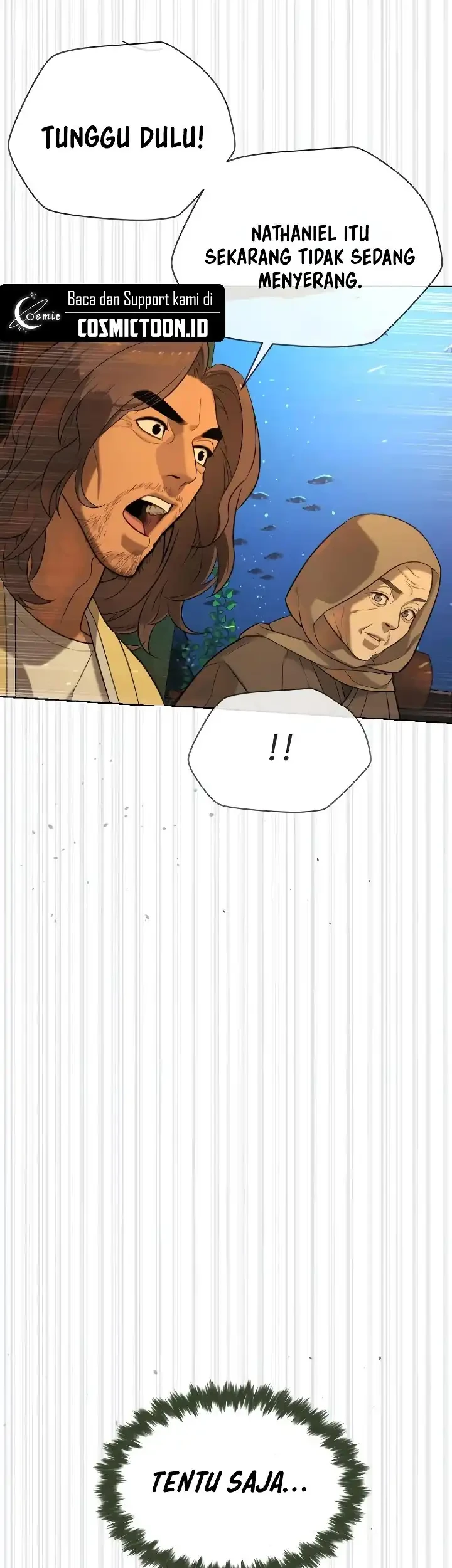 Chapter 109 - halaman 82