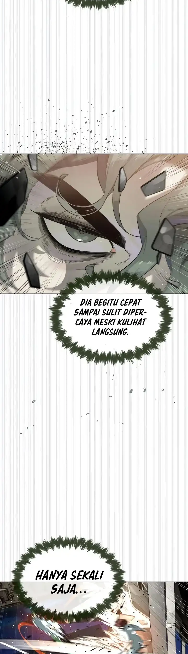 Chapter 109 - halaman 83