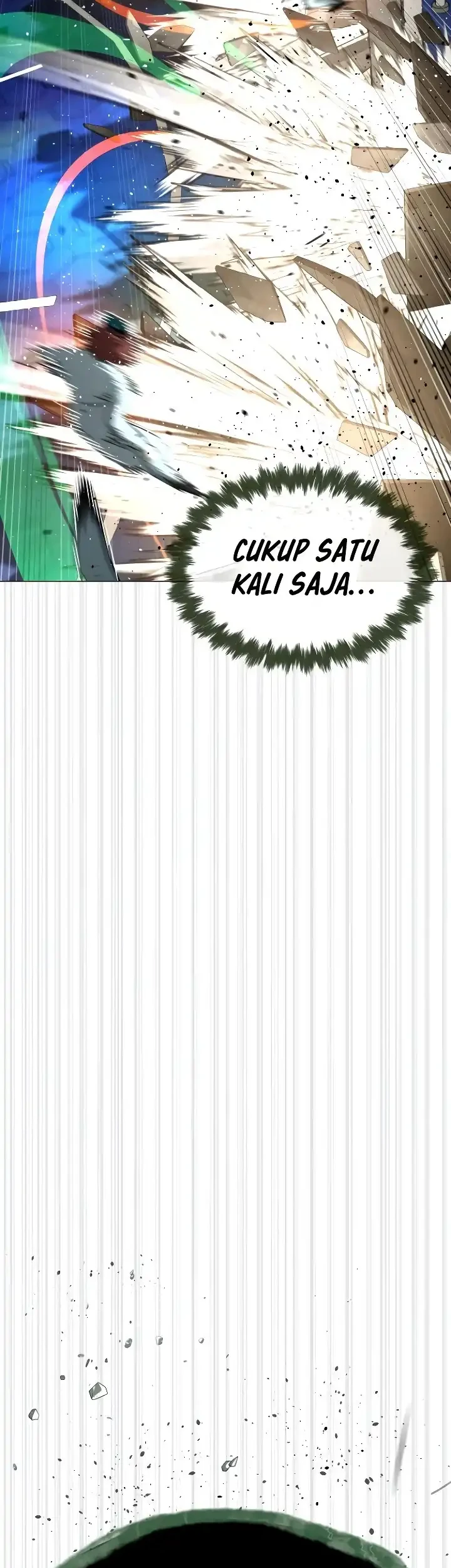 Chapter 109 - halaman 84