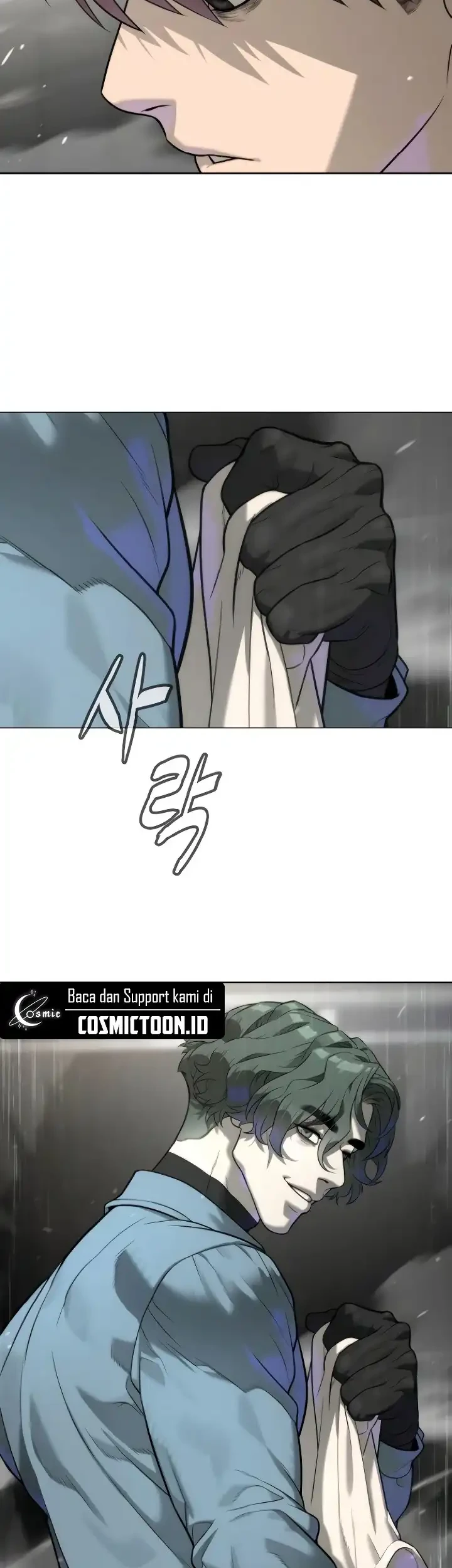 Chapter 109 - halaman 88