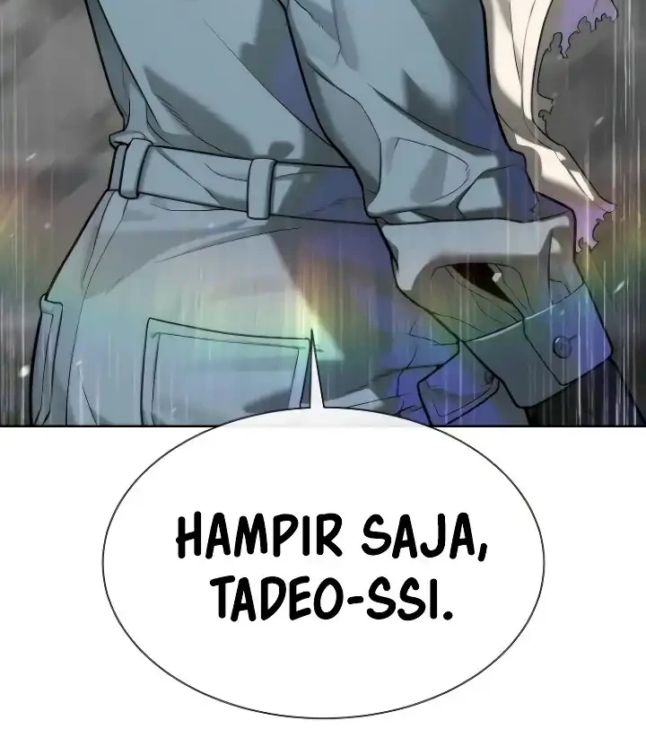 Chapter 109 - halaman 89