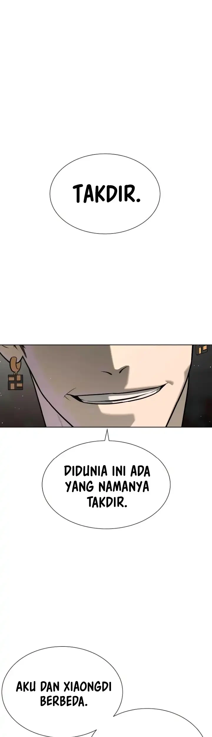 Chapter 109 - halaman 90
