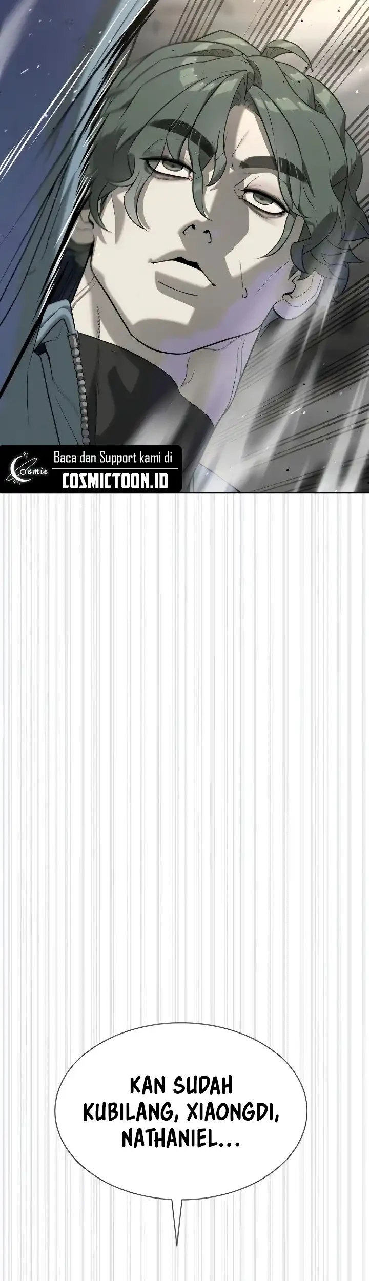 Chapter 109 - halaman 100