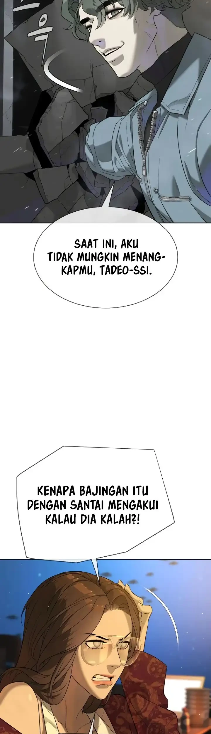 Chapter 109 - halaman 104