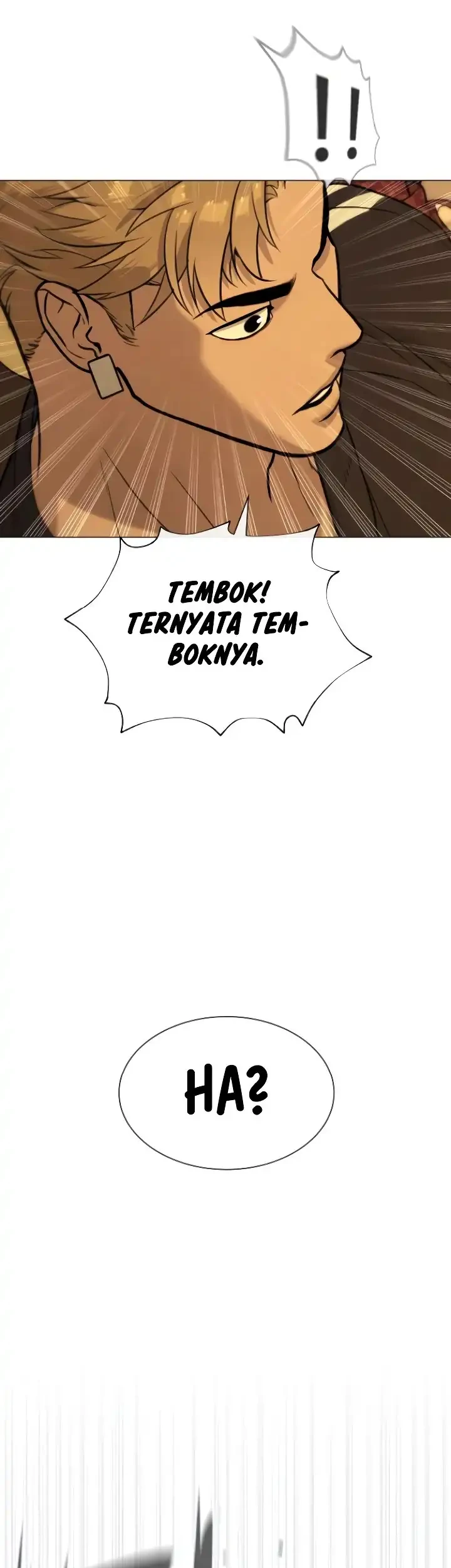 Chapter 109 - halaman 106