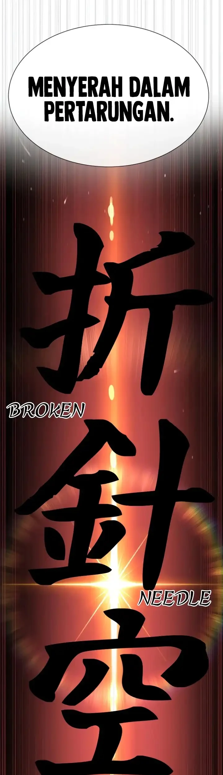 Chapter 109 - halaman 112