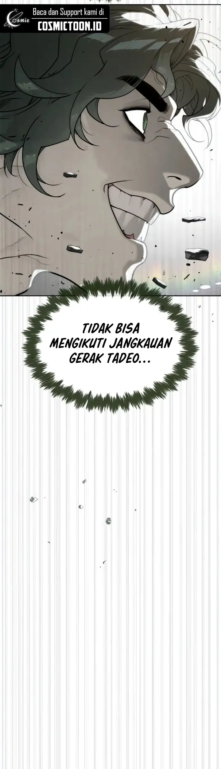 Chapter 109 - halaman 122
