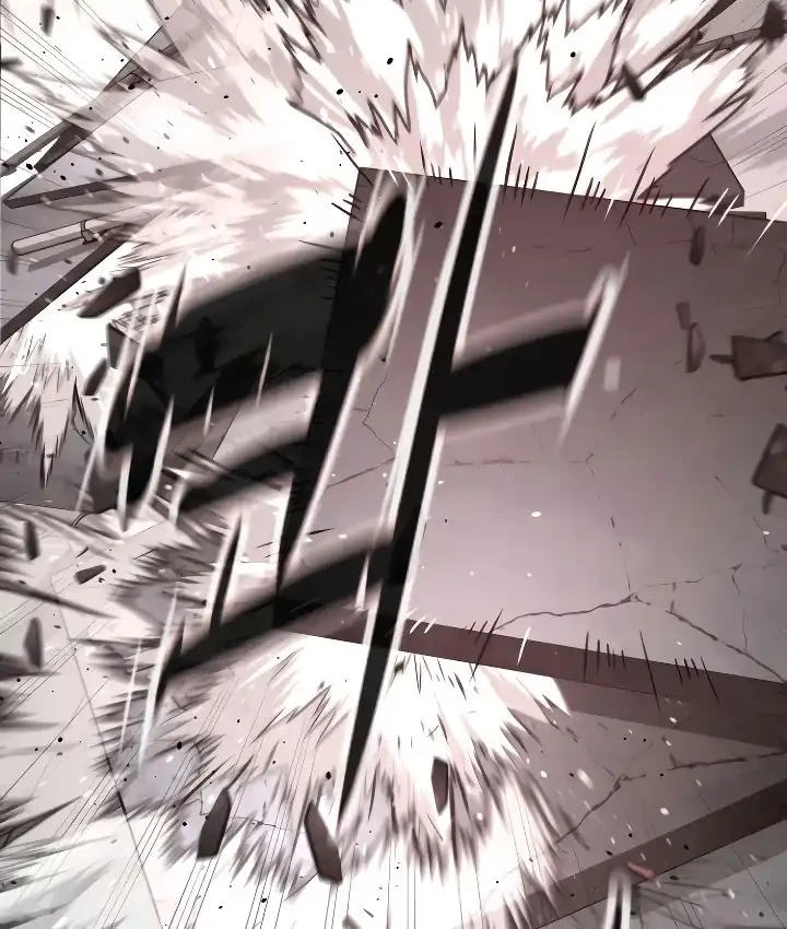 Chapter 109 - halaman 126