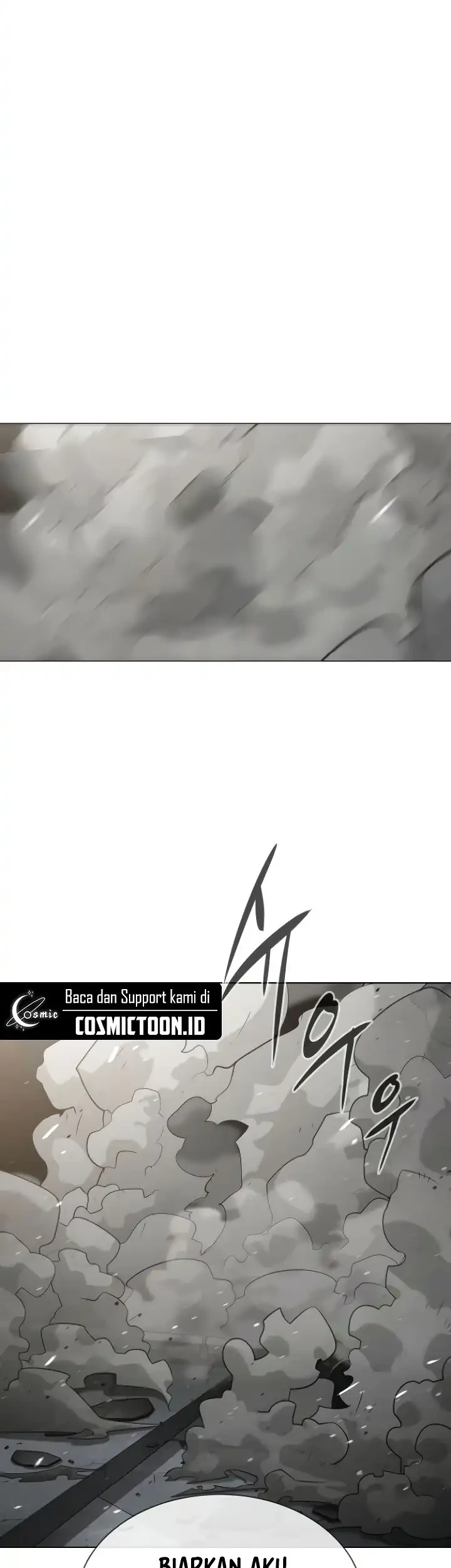 Chapter 109 - halaman 128